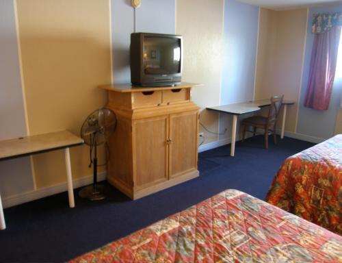 Manor Motel Minooka Habitación foto