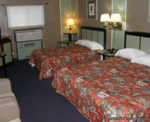 Manor Motel Minooka Habitación foto