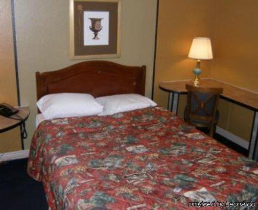 Manor Motel Minooka Habitación foto